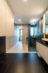 Binjai Crest (D21), Terrace #522437711